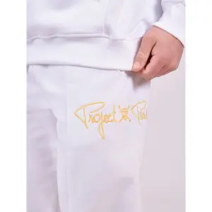 Basic joggingbroek Project X Paris image-5