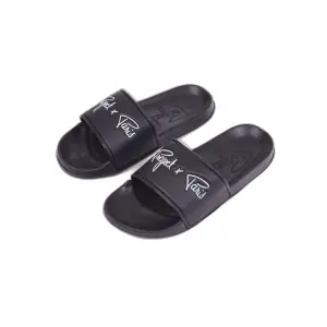 Chanclas Project X Paris image-0