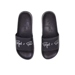 Chanclas Project X Paris image-1