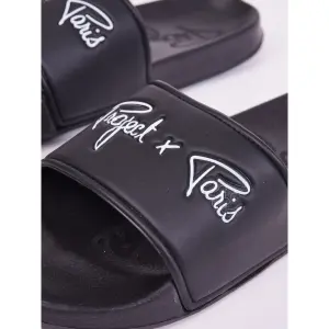 Chanclas Project X Paris image-2