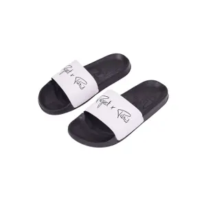 Tapschoenen Project X Paris image-0