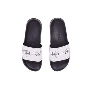 Tapschoenen Project X Paris image-1