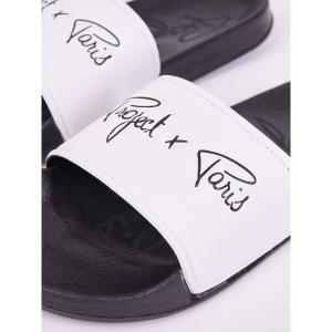 Tapschoenen Project X Paris image-2