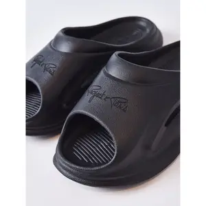 Chanclas Project X Paris image-1