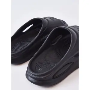 Chanclas Project X Paris image-2