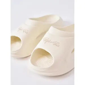 Chanclas Project X Paris image-1