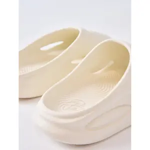 Chanclas Project X Paris image-2