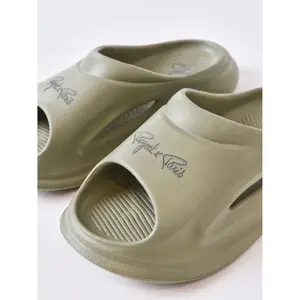 Chanclas Project X Paris image-1