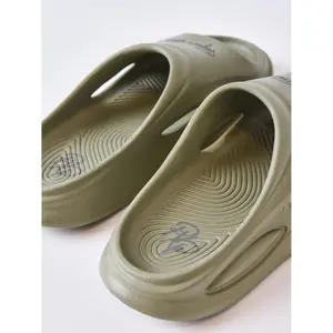 Chanclas Project X Paris image-2