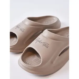 Chanclas Project X Paris image-1