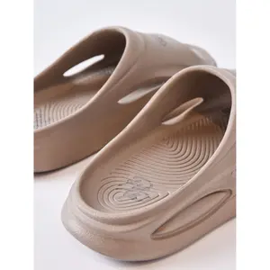 Chanclas Project X Paris image-2