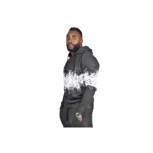 Sweatshirt Project X Paris Tie And Dye image-0