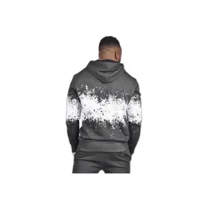 Sweatshirt Project X Paris Tie And Dye image-1
