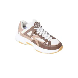 Scarpe da ginnastica Project X Paris PXP image-1