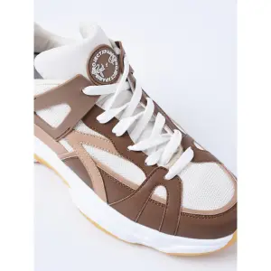 Scarpe da ginnastica Project X Paris PXP image-2