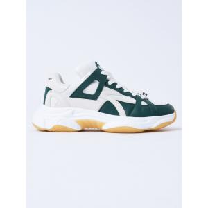 sn23001-vr-trainers-project-x-paris-pxp-green