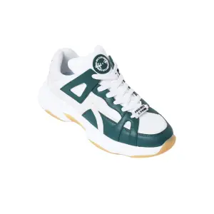 Scarpe da ginnastica Project X Paris PXP image-1