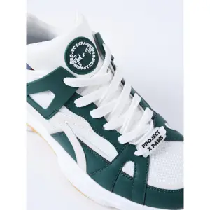 Scarpe da ginnastica Project X Paris PXP image-2