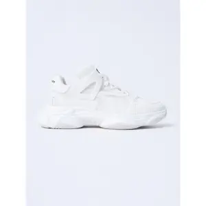 Baskets Project X Paris PXP image-0