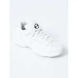 Baskets Project X Paris PXP image-1