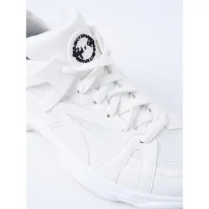 Baskets Project X Paris PXP image-2