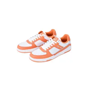 Scarpe da ginnastica Project X Paris PXP Trainer image-1