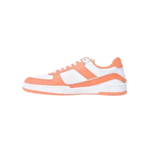 Scarpe da ginnastica Project X Paris PXP Trainer image-2