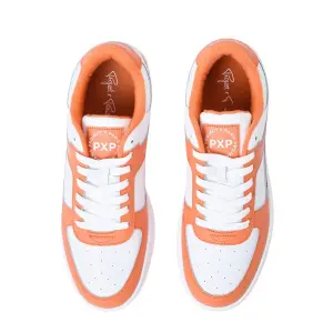 Scarpe da ginnastica Project X Paris PXP Trainer image-3