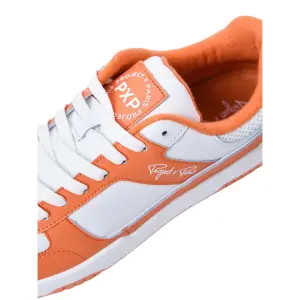 Scarpe da ginnastica Project X Paris PXP Trainer image-5