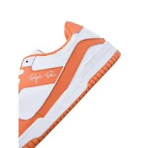 Scarpe da ginnastica Project X Paris PXP Trainer image-6