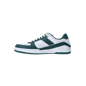 Formadores Project X Paris PXP Trainer image-2