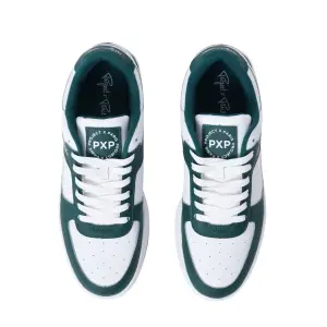 Formadores Project X Paris PXP Trainer image-3