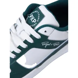 Formadores Project X Paris PXP Trainer image-5