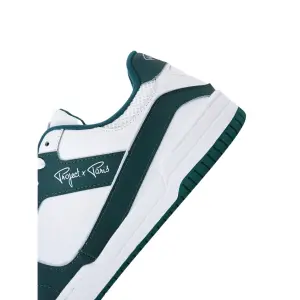 Formadores Project X Paris PXP Trainer image-6