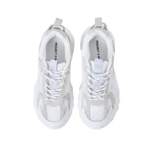 Zapatillas de deporte para mujer Project X Paris image-2