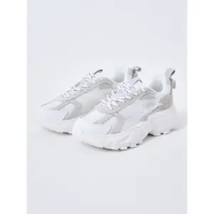 Zapatillas de deporte para mujer Project X Paris image-1