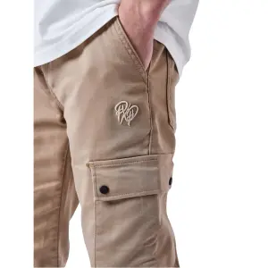 t19939-1-bg-pantalon-cargo-project-x-paris-bg