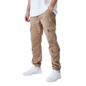 Pantalón cargo Project X Paris image-1