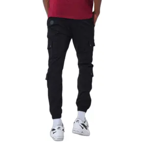 Pantalón cargo Project X Paris image-1