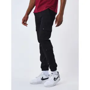 Pantalón cargo Project X Paris image-2