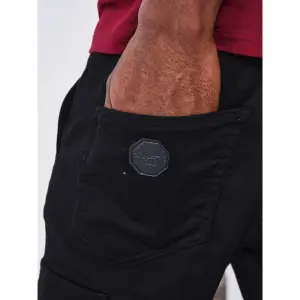 Pantalón cargo Project X Paris image-3