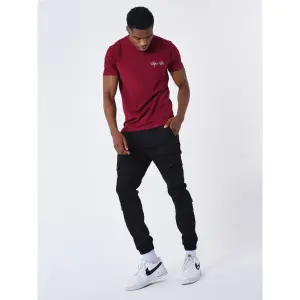 Pantalón cargo Project X Paris image-5