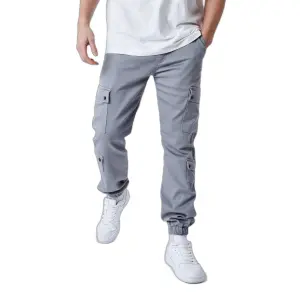 t19939-1-gy2-pantalon-cargo-project-x-paris-gy2