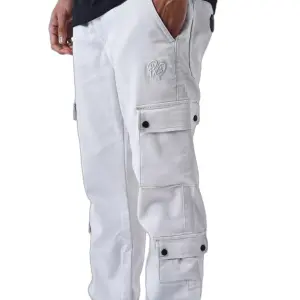 t19939-1-ls-pantalon-cargo-project-x-paris-ls