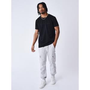 Pantalón cargo Project X Paris image-2