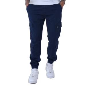 t19939-nb-cargo-jeans-mit-mehreren-taschen-elastischer-saum-project-x-paris-1-mitternachtsblau