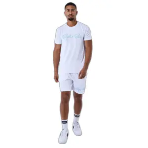 T-Shirt Project X Paris image-0