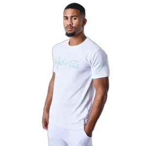 T-Shirt Project X Paris image-4