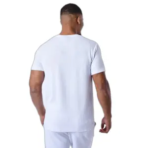 T-Shirt Project X Paris image-3