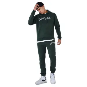 Basic full logo joggers Project X Paris image-2